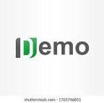 download