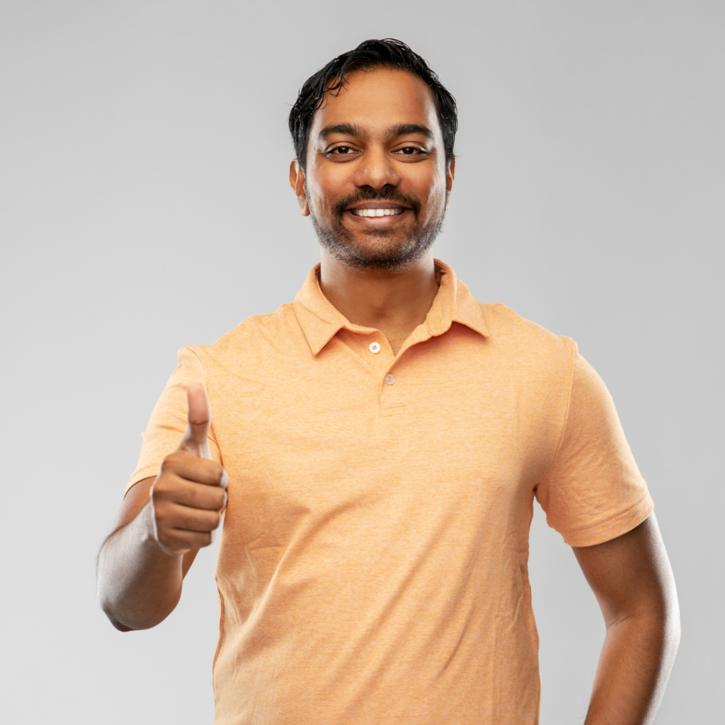 add a little bit of body text.png