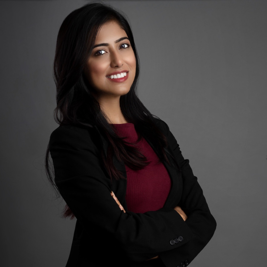 add a little bit of body text 3.png