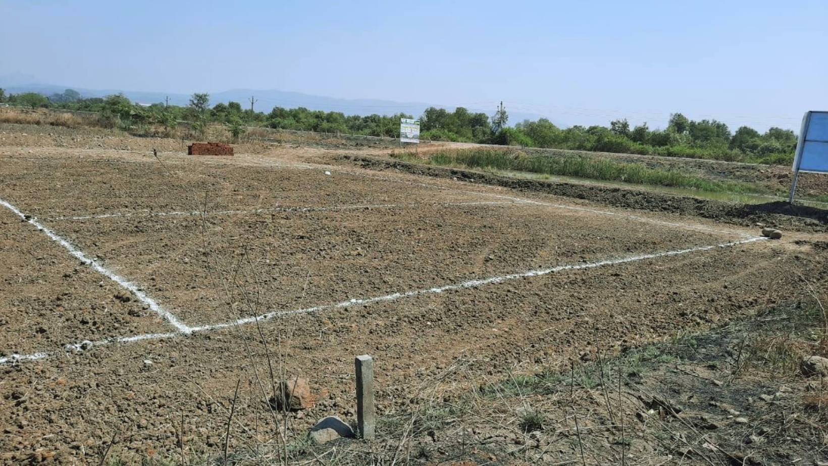 green floral skincare website facebook cover 1.png