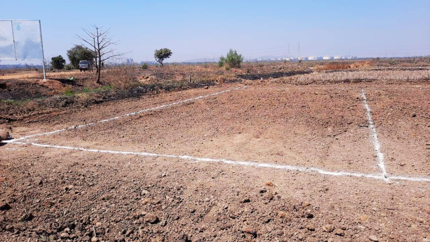 green floral skincare website facebook cover 3.png