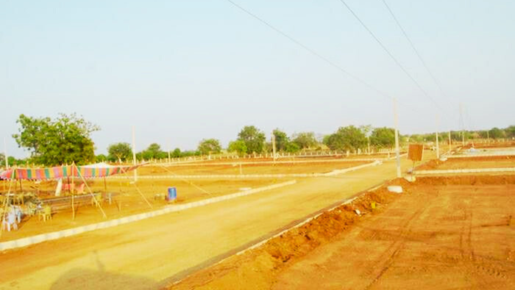 green floral skincare website facebook cover.png