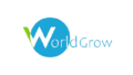 logo world grow copy removebg preview