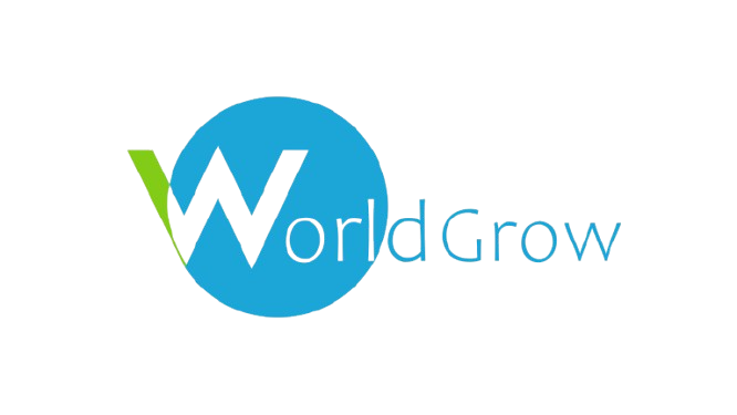 logo world grow copy removebg preview